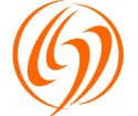 default/image/icon.png