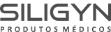 default/image/logo2.png