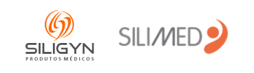 default/image/logos.png