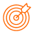 default/image/missao.png