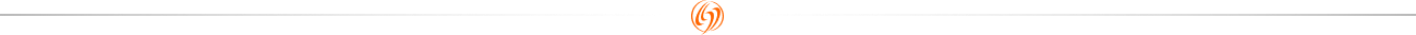 default/image/sep.png