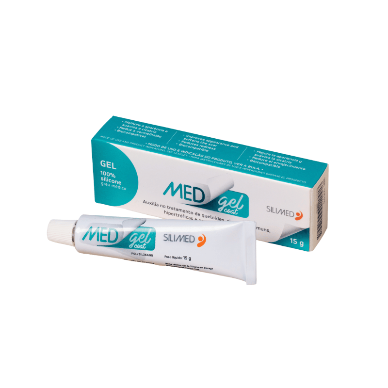medgel-coat-15-gramas