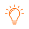 produtos-inovadores