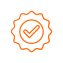certificacao-qualidade