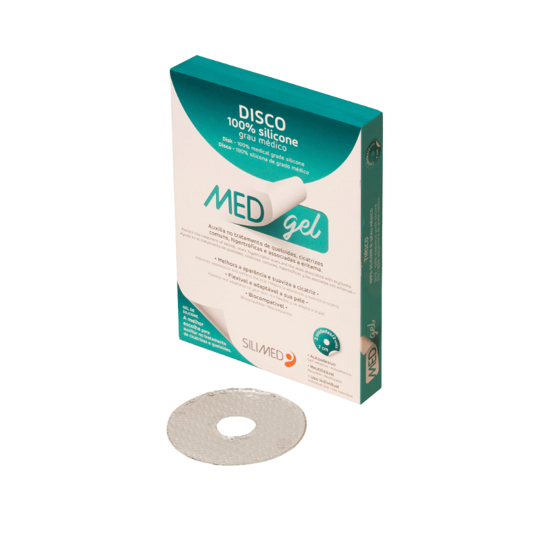 medgel-disco