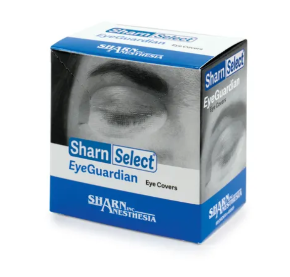 PROTETOR OCULAR