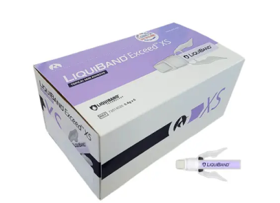 liquiband-exceed-cola-cirurgica